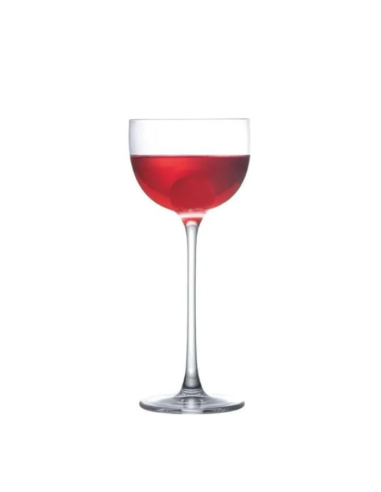 Copa Pony Remi Savage 13,5cl (6uds)