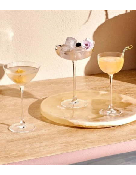 Copa Pony Remi Savage 13,5cl (6uds)