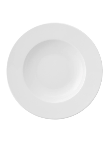 Plato Hondo Prime 26cm (6 uds)