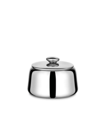 Azucarero Planet 25cl de Pujadas