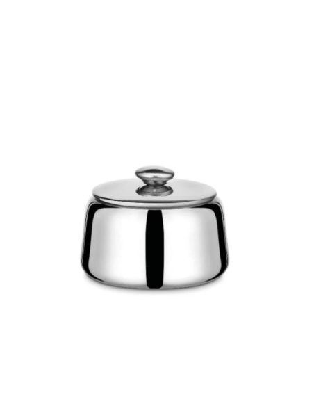 Azucarero Planet 25cl de Pujadas