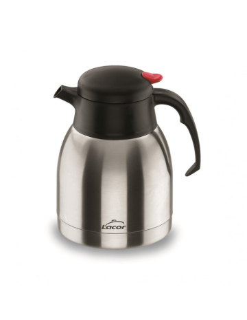Servidor Termo Golf 2L de Lacor