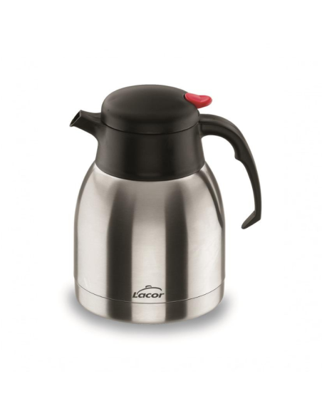 Servidor Termo Golf 2L de Lacor