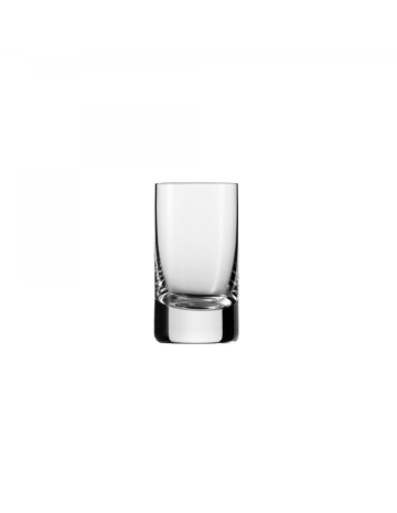 Vaso Licor Paris 5cl (6uds)