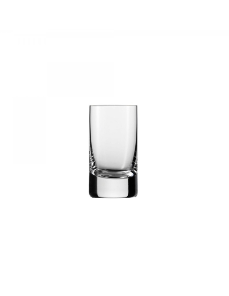 Vaso Licor Paris 5cl (6uds)