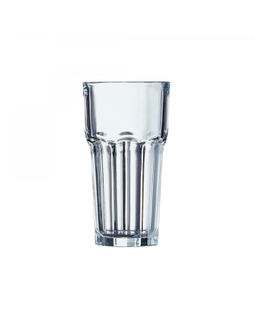 Vaso Alto Granity 46cl (6uds)