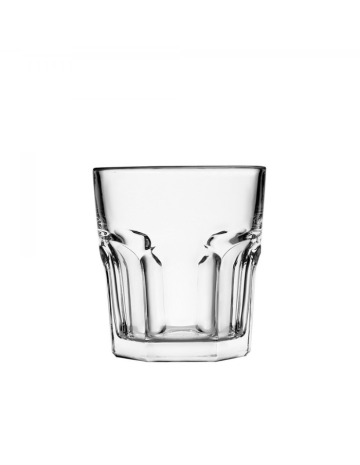 Vaso Souk Country 35cl (6uds)