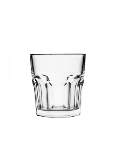 Vaso Souk Country 35cl (6uds)