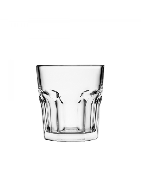 Vaso Souk Country 35cl (6uds)