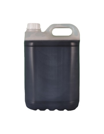 Mubox Desengrasante industrial hornos y planchas 6Kg 2