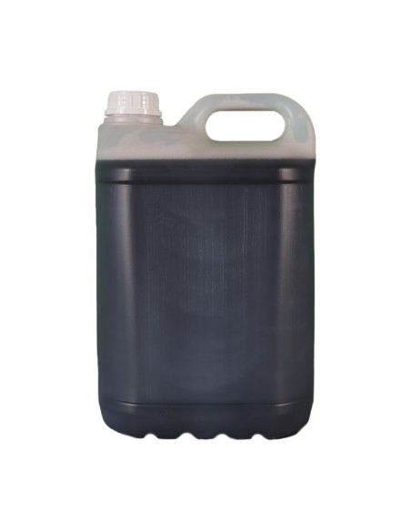 Mubox Desengrasante industrial hornos y planchas 6Kg