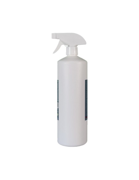 Mubox Bacteriol FLASH superficies SC 1L