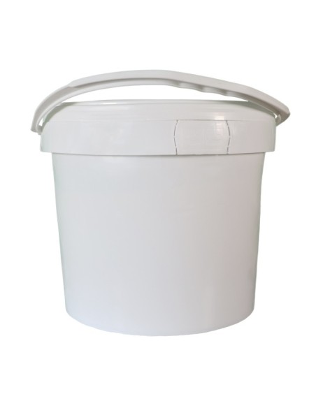 Mubox Detergente en polvo para calderos (10kg)