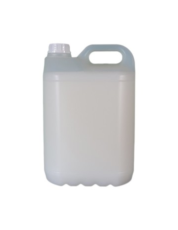 Mubox Jabón manos Nacarado 5L (4Uds) 2