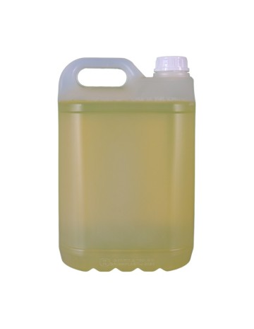 Mubox Desengrasante General 5L (4Uds) 2