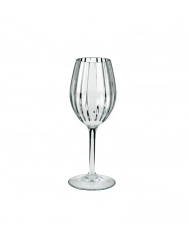 Copa Kala Transparente 33cl (12uds)