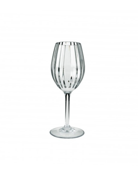 Copa Kala Transparente 33cl (12uds)