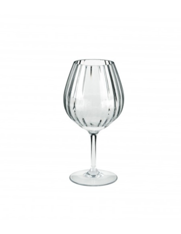 Copa de Balón Kala Transparente 66cl (12uds)