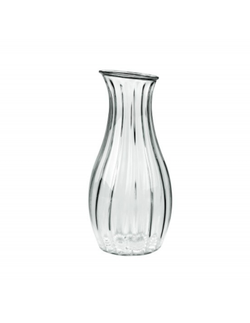 Jarra Kala 1,5L (12uds) | Muñoz Bosch