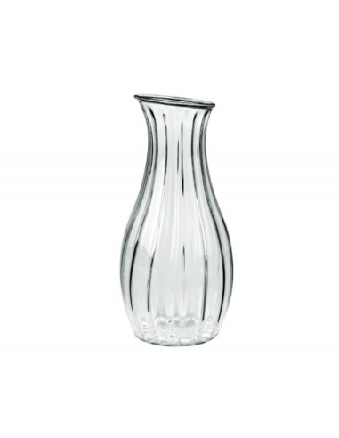 Jarra Kala 1,5L (12uds) | Muñoz Bosch