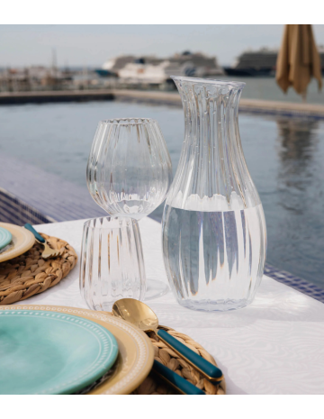 Jarra Kala 1,5L (12uds) | Muñoz Bosch 2