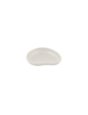 35ml