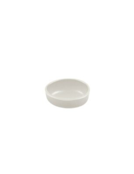 Mini Plato Karola Melamina (48uds)