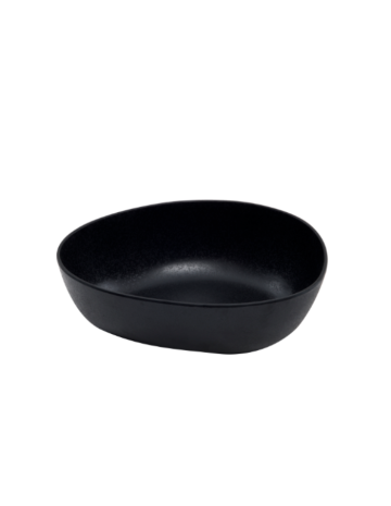 Bol Karola Melamina 950ml (24uds)