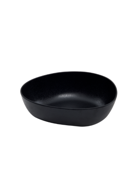 Bol Karola Melamina 950ml (24uds)