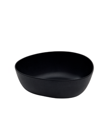 Bol Karola Melamina 1700ml (12uds)