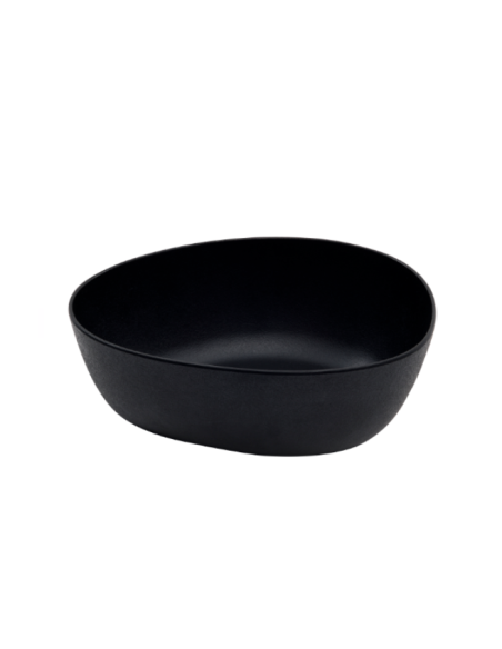 Bol Karola Melamina 1700ml (12uds)