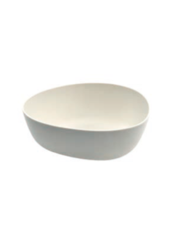 Bol Karola Melamina 1700ml (12uds) 2