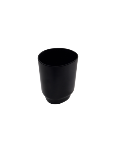 Vaso Karola Melamina (36uds)