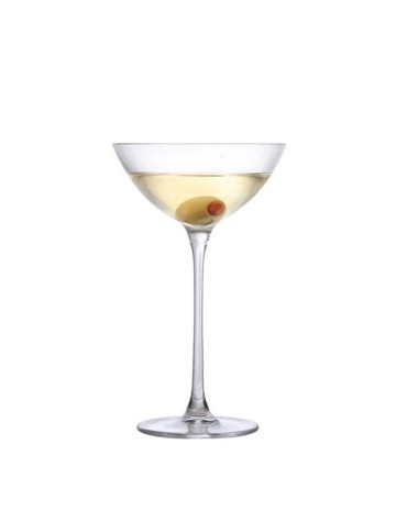 Copa Nude Savage Coupetiny 170 cc de CEGECO (24Uds)