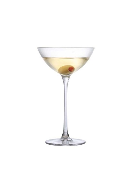 Copa Nude Savage Coupetiny 170 cc de CEGECO (24Uds)