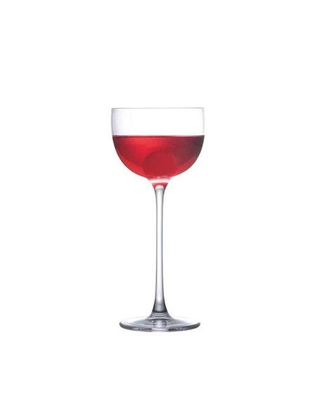 Copa Nude Savage Pony 135 cc de CEGECO (24Uds)