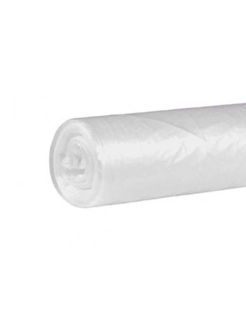 Bolsa de basura 85x100 G110 transparente (300Uds)