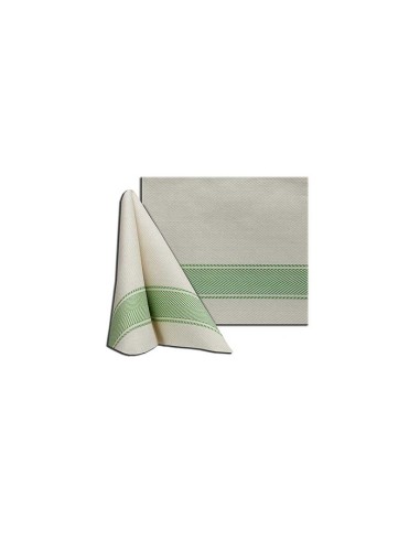 Servilleta Kitchen ¼ 30x40cm de FRAM (caja 800Uds)