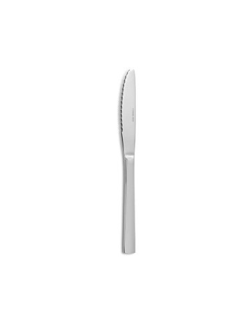 Cuchillo de mesa 1001 de Comas (12uds)