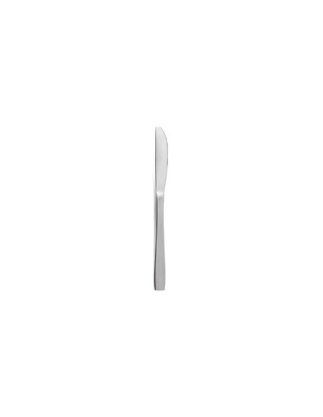 Cuchillo lunch HOTEL de Comas (12uds)