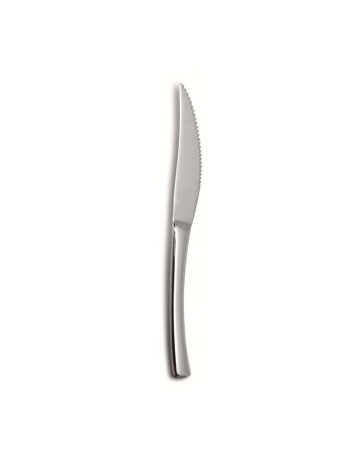 Cuchillo bistec "MADRID" Comas (12uds)