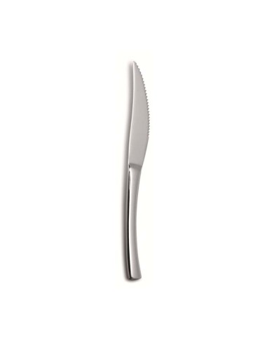 Cuchillo bistec "MADRID" Comas (12uds)
