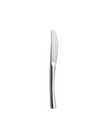Cuchillo de mesa MADRID de Comas (12uds)