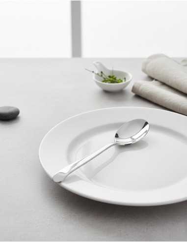 Cuchara multiusos 30cm ISOGONA