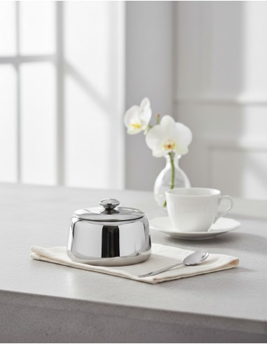 Azucarero Planet 25cl de Pujadas