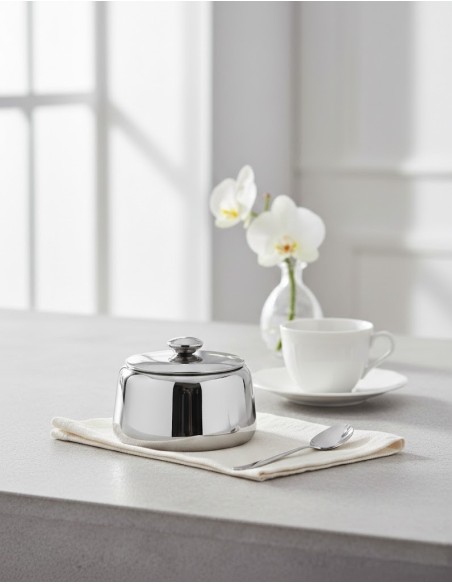 Azucarero Planet 25cl de Pujadas