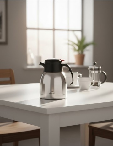 Servidor Termo Golf 2L de Lacor 2