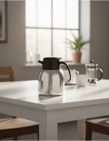 Servidor Termo Golf 2L de Lacor