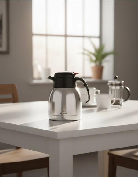 Servidor Termo Golf 2L de Lacor