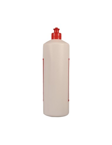 Ambientador concentrado Talco tapón Flip 1L de MUBOX